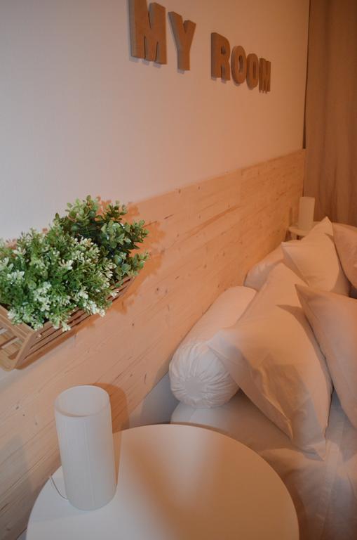 Apartment Yourhouse San Raffaele Mailand