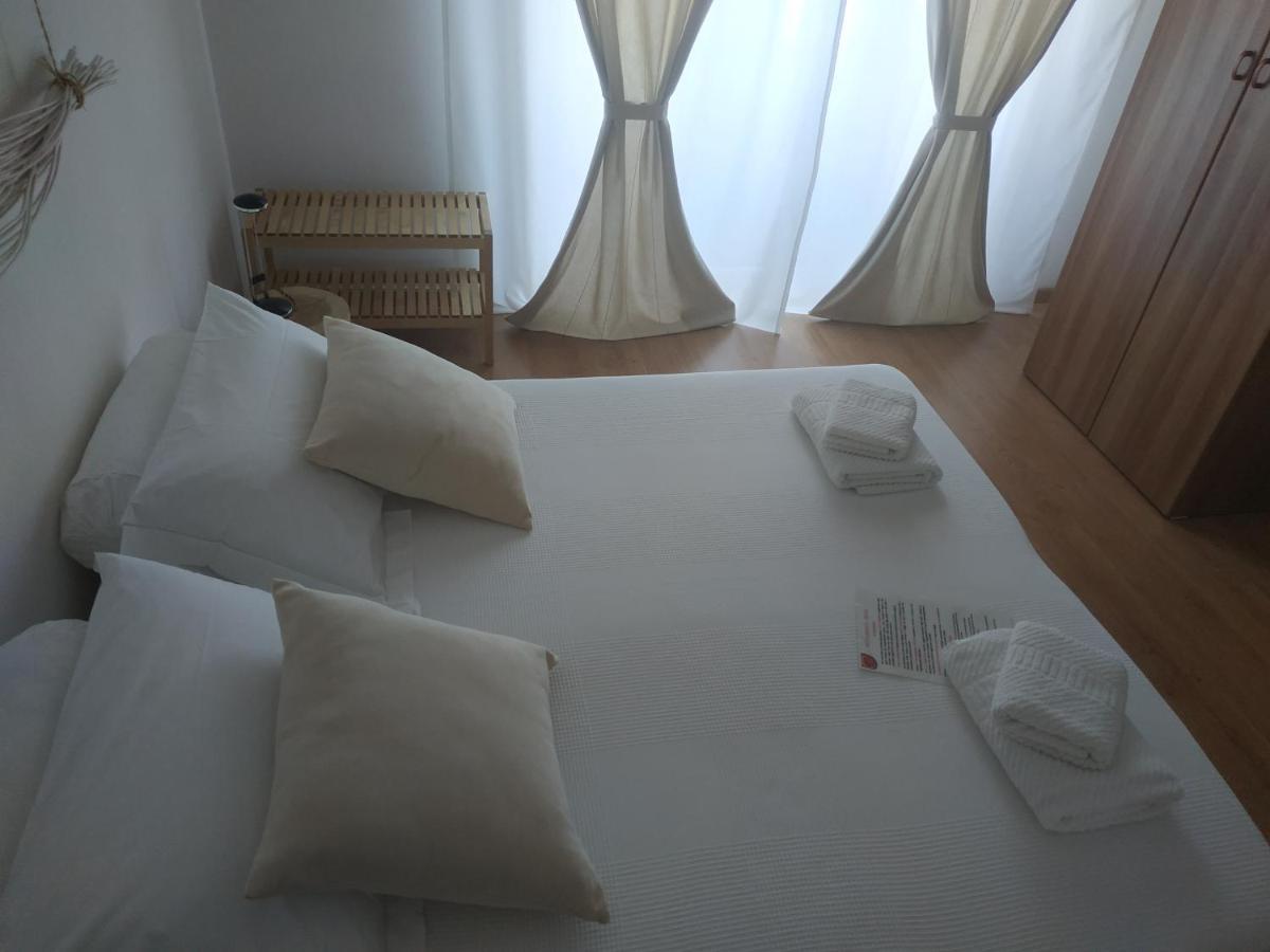 Yourhouse San Raffaele Apartment Mailand