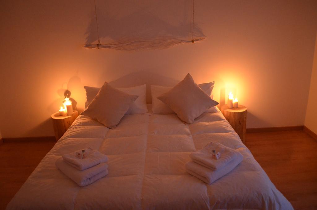 Yourhouse San Raffaele Apartment Mailand