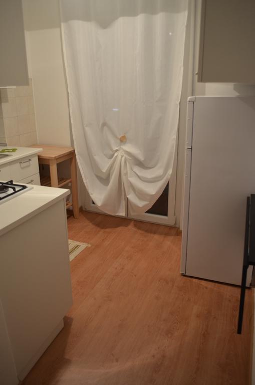 Yourhouse San Raffaele Apartment Mailand