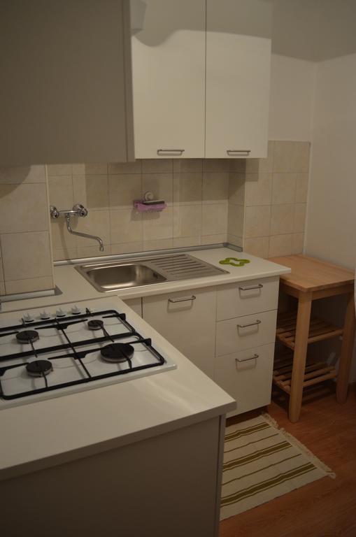 Yourhouse San Raffaele Mailand