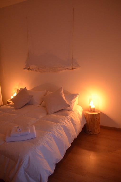 Yourhouse San Raffaele Mailand