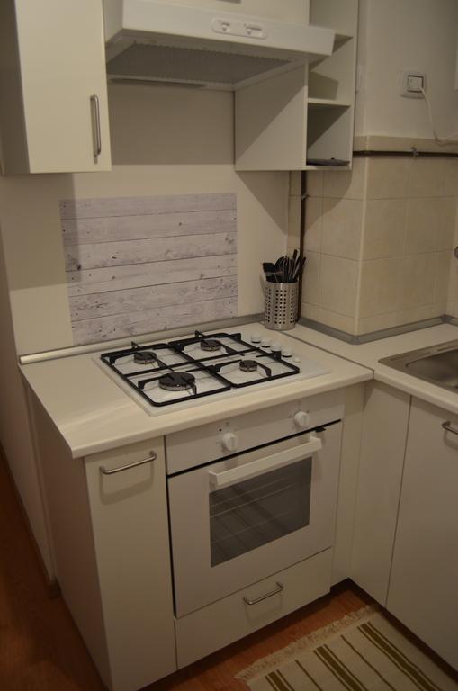 Yourhouse San Raffaele * Mailand